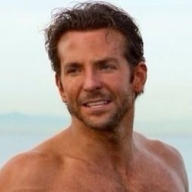 ����� ������ ����� ��������� � ���� �������� ��-�� ������ �������