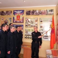 � ������ ������� �������������� ������� �� �����