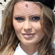 Телеведущая Дана Борисова увеличила бюст до 3-го размера Телеведущая Дана Борисова увеличила бюст до 3-го размера