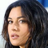 ���������� ���������� ������ ����� ������ ��������