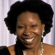 Вупи Голдберг стала прабабушкой Вупи Голдберг стала прабабушкой