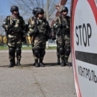 ���������� � ����� ���������� ��������� ������������ ������������ �������