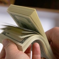 Таможенников Киевской области поймали на махинациях Таможенников Киевской области поймали на махинациях