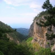 � �������� ������ ���������� 25-������ ���������� � 24-������ ��������