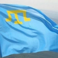 ���� �������� ���������� ������ �������� ������ � ����� 