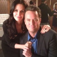 ������ ������� 