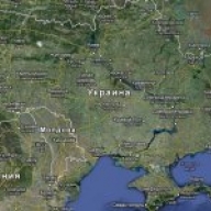 �� ³�������� ������� ������� ���������� ���� ����