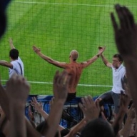 � ����� �������� ������ ������� 