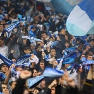 � ����� ��������� ������� 