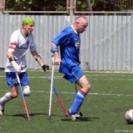 �� �������� ��� ���, ���, ���� � ����� ��������� ������