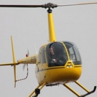 � ������� ������ ����������� �������� ������� �� ����������� ���������