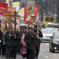 �� ������ ����� ������� �������� ��� � ������ �������� �����