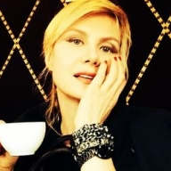 ������ ��������� ������ �������������� ���� ������ 