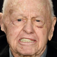 ���� ������������ ����� ����� ����