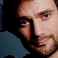 � ������ ������� 