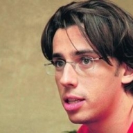 Максим Галкин поскандалил с Игорем Верником Максим Галкин поскандалил с Игорем Верником