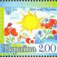 �������� ��� ��������� �������, ���� ��������� ��� ��������� ������������ ������ �����