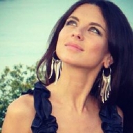 �������� ������ 