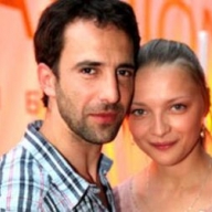 ������� ��������� ������� ������ ����