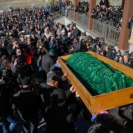 ��������� �������� �����, ������ ���� ����� � ���� 