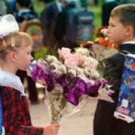 ̳������ ���������� ��� ������� ��������� �����...� ��������