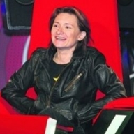 Диана Арбенина остановила концерт, чтобы вызвать скорую помощь Диана Арбенина остановила концерт, чтобы вызвать скорую помощь