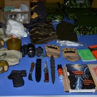 ���������� ������������ ��������� ��������� �� ������ � ��������� ������� 