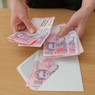 � ����� ���������� ������� � ����������� �������� �� 40 ��������� ������