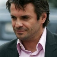 ������ ���� ������ �������� ���������� ����� ���������� �������������� ���������� ������