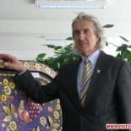 � ������� ��������� �������� ������ �� ������