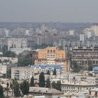 �������� �������� �������� ������������ ����� ������