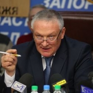 ������ ��������� �������� ��������� �� ������� � �����