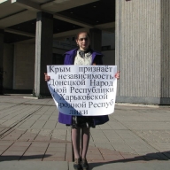 � ����� ���������� ������������ ���-������� ����� 50 �������