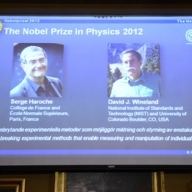 ��������� ����������� ������ ���� �� ��������������� ���������� ���������