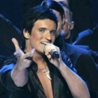 ����� ������� ������ ������� ��������� ���� �� ����� ������ ��� 