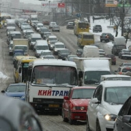 �� ����� ������ ��������������� ��������, � ���������� ���������� �� �����