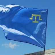 �������� ������� �� ����������� ����� ����������� �����