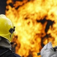 В Борисполе из-за взрыва погиб мужчина В Борисполе из-за взрыва погиб мужчина