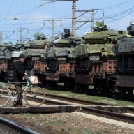 ������� ������� ������ ��� ������� ������� � �����: ������� ������, ���������� � �������� ������� � �����������