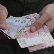 �������, � �������� ������� 630 ����� ������ � �����: ����� � �������� ��� ��� � �� �������!