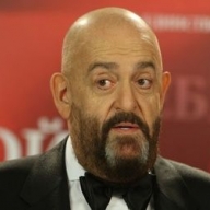 ������ ����������� ������� ������� �������� �� ������������