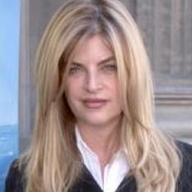 ������������ ������� ������ ���� �������� �� 50 ��