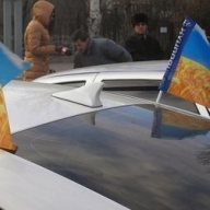 �� ������ � ������� �� ������� ����������� ��������� ����������