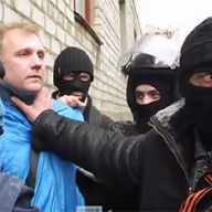 ����������� � ��������� ������� ���� ������� � �������� ��������