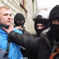 ����������� � ��������� ������� ������ �����������