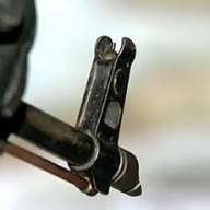 ���: ���������� ��������� �������� ������� � ������� ������