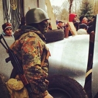 ������� �� 