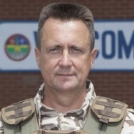 ������: ��������� ������ �� ������ ������� ��� �������� / �� ������� ����� ���������� ��������� ����������� ����� ����� ����������