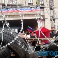 � ������� ��������� ������ ����������� ������: 