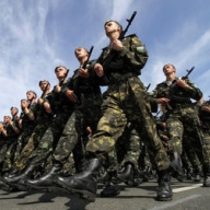 ���������� ������������ �� ������ ��������� � ����� ����-��������